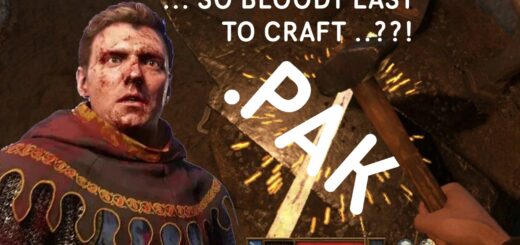 .PAK Crafting Guide v1.0