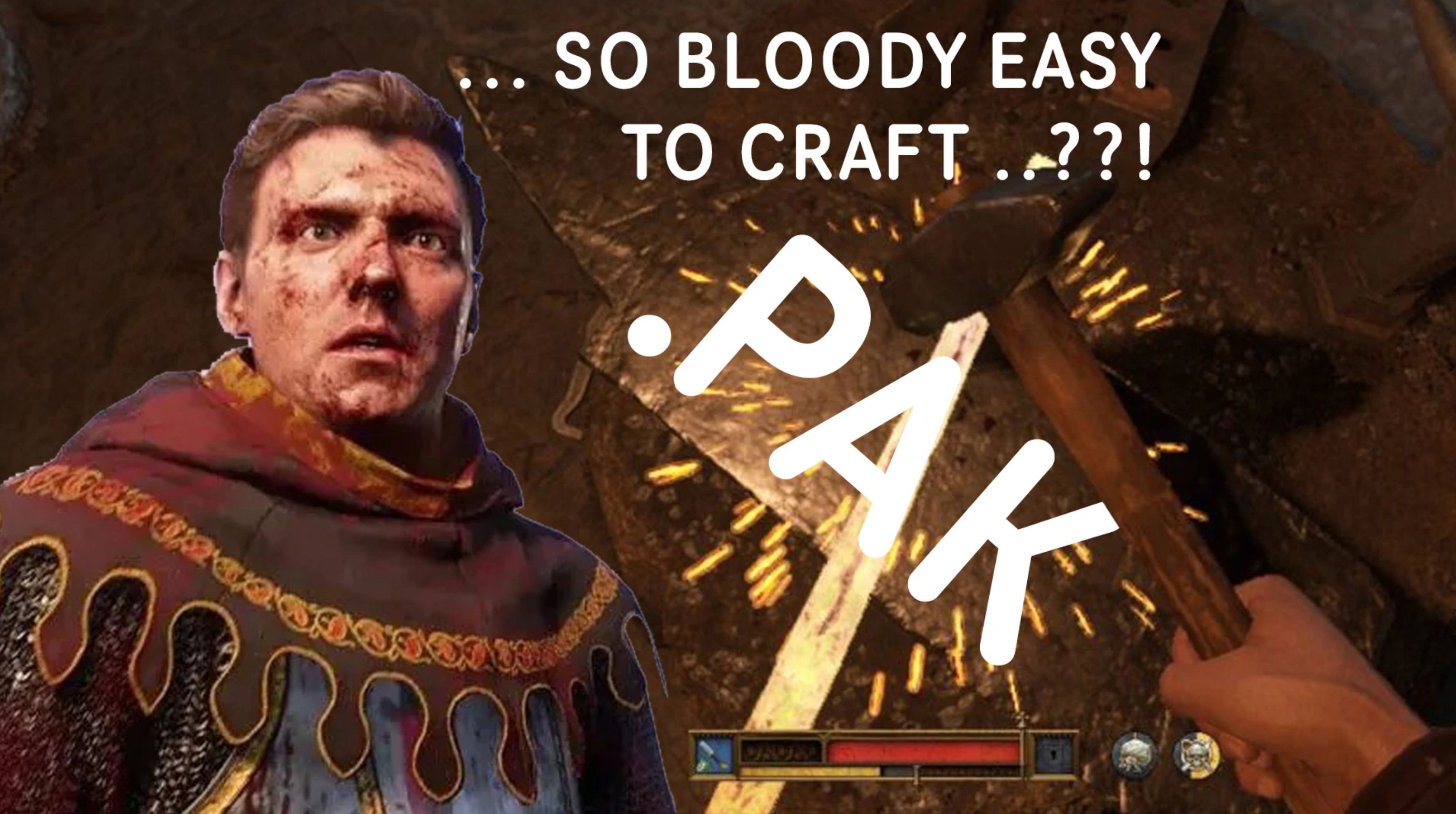 .PAK Crafting Guide v1.0