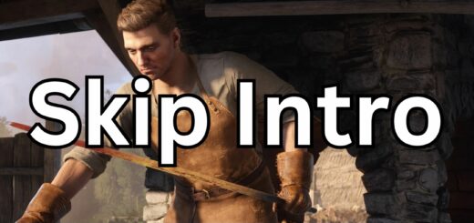 Skip Intro v1.0